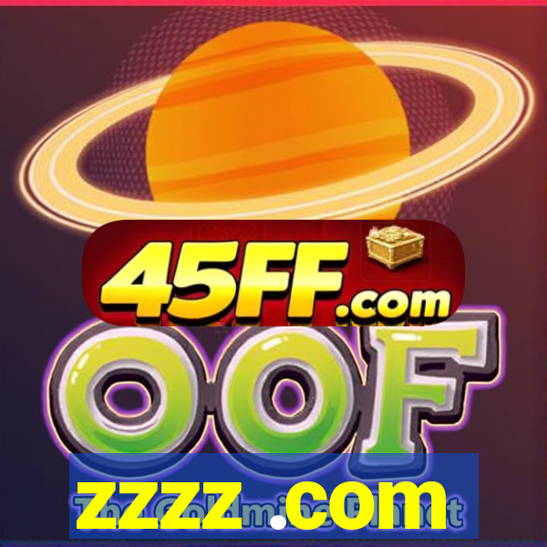 zzzz .com